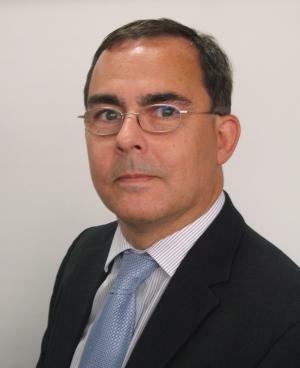 Climate specialist relocates to Australia